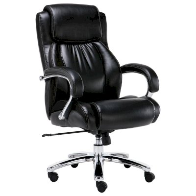 Офисное кресло Status HD-003 (Brabix)